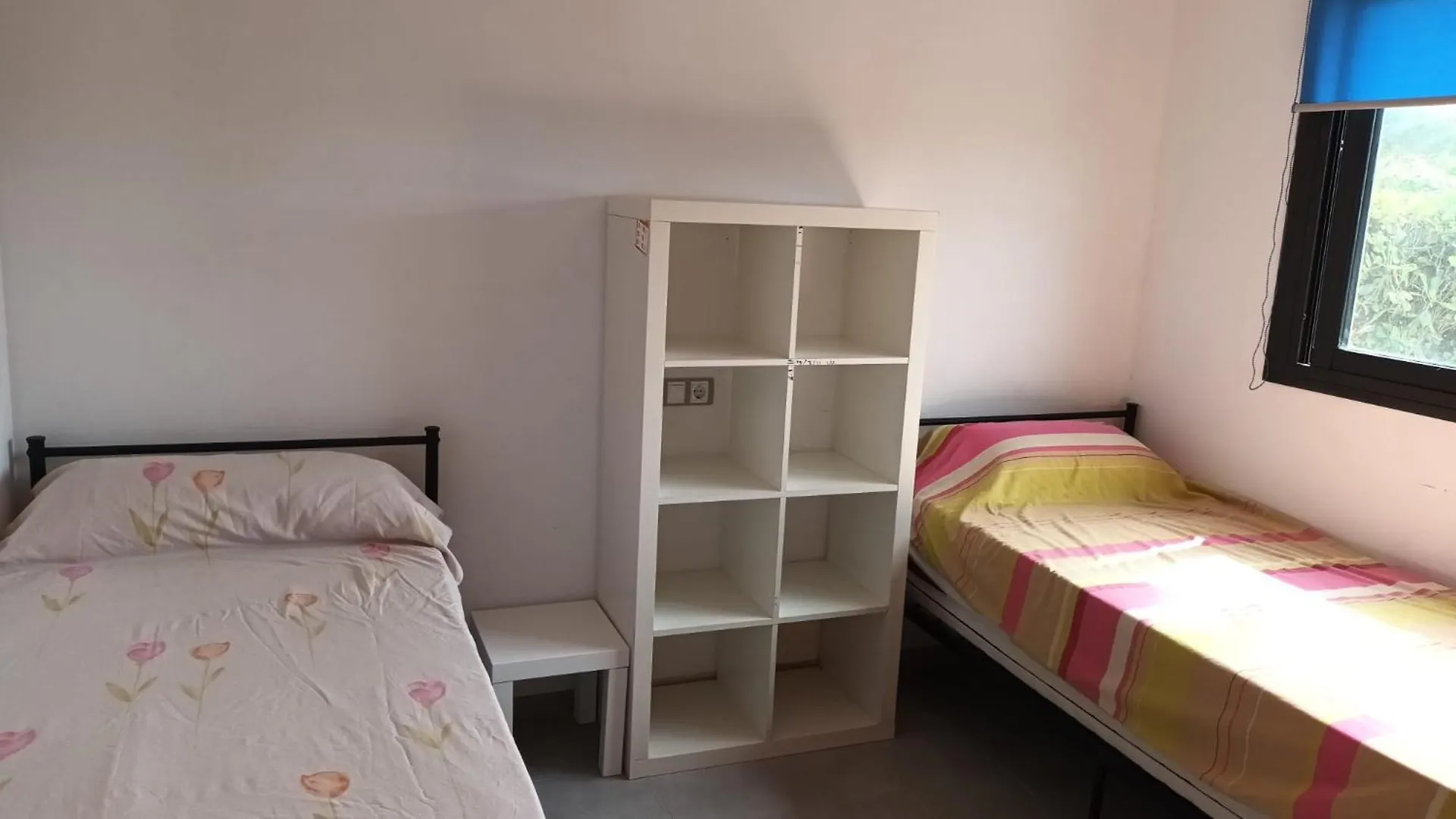 Apartment Veraplaya